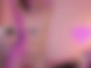 Violet-Ch's Live Sex Cam Show