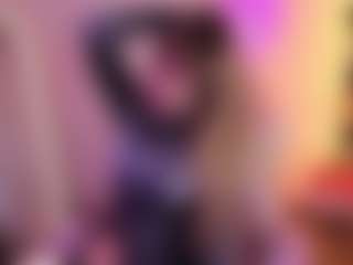 Live cam show with Violet-Ch - Skinny on slutload
