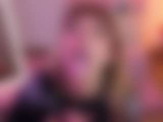 Live cam show with Violet-Ch - Twerk Latina on TottyGirls | colombia