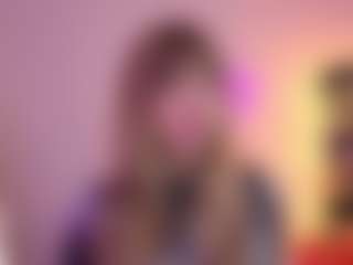 Live cam show with Violet-Ch - Small Tits on WildCum