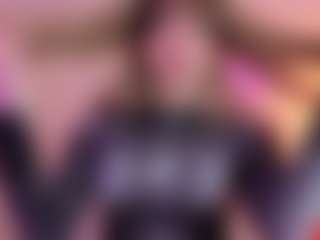Violet-Ch's Live Sex Cam Show