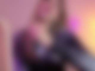Violet-Ch's Live Sex Cam Show