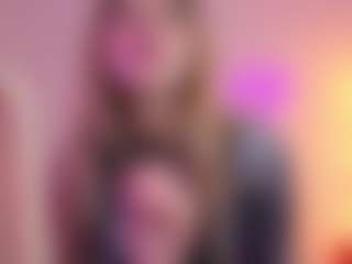 Violet-Ch's Live Sex Cam Show