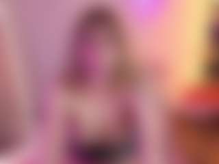 Violet-Ch's Live Sex Cam Show