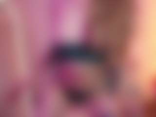 Violet-Ch's Live Sex Cam Show