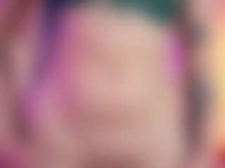 Violet-Ch's Live Sex Cam Show