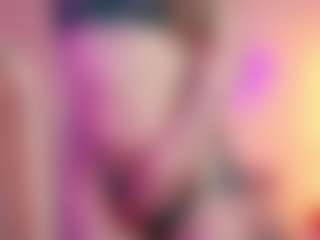 Violet-Ch's Live Sex Cam Show