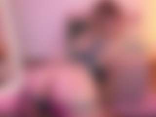 Violet-Ch's Live Sex Cam Show