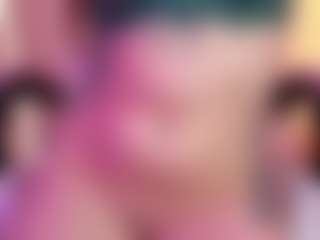 Violet-Ch's Live Sex Cam Show