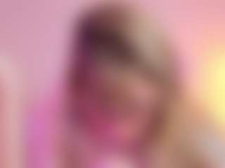 Violet-Ch's Live Sex Cam Show
