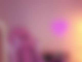 Violet-Ch's Live Sex Cam Show