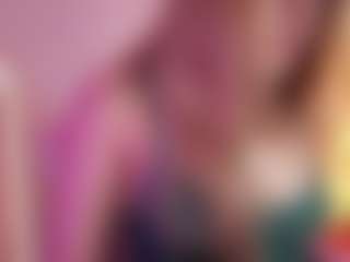 Violet-Ch's Live Sex Cam Show