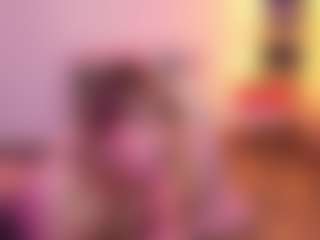 Live cam show with Violet-Ch - Petite on Camsoda