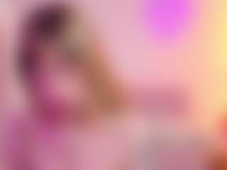 Violet-Ch's Live Sex Cam Show