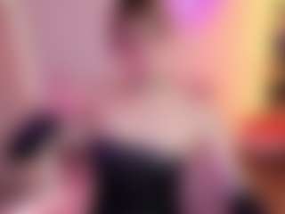 Live cam show with Violet-Ch - Red Hair HD on Soda Cam