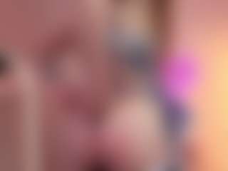 Violet-Ch's Live Sex Cam Show