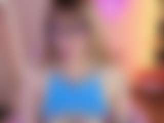 Live cam show with Violet-Ch - Small Tits Young Adult on Hubzter Live