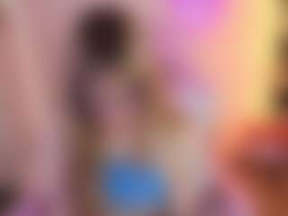 Violet-Ch's Live Sex Cam Show