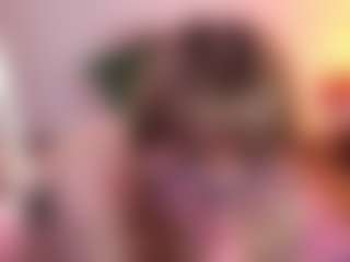 Violet-Ch's Live Sex Cam Show