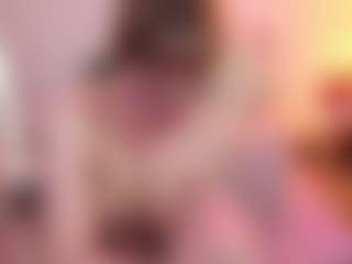 Violet-Ch's Live Sex Cam Show