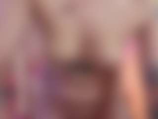Violet-Ch's Live Sex Cam Show