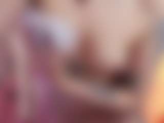 Violet-Ch's Live Sex Cam Show