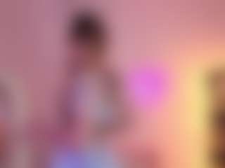 Live cam show with Violet-Ch - Red Hair Young Adult on Hubzter Live