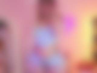 Violet-Ch's Live Sex Cam Show