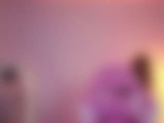 Live cam show with Violet-Ch - Tattoos on Camming Site