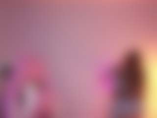 Live cam show with Violet-Ch - Red Hair on Camming Site