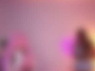 Violet-Ch's Live Sex Cam Show