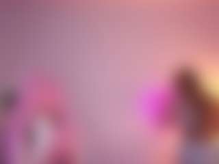 Violet-Ch's Live Sex Cam Show