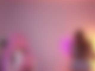 Violet-Ch's Live Sex Cam Show