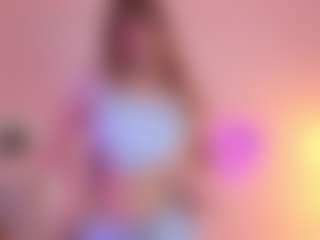 Live cam show with Violet-Ch - Red Hair Teen (18+) on Camming Site