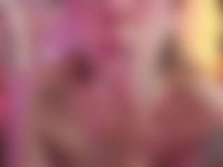 Violet-Ch's Live Sex Cam Show