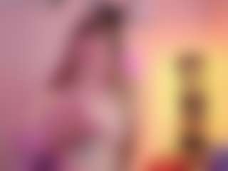 Live cam show with Violet-Ch - Pornstar Skinny on Camming Site