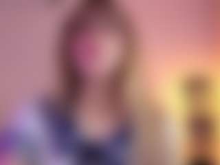 Violet-Ch's Live Sex Cam Show