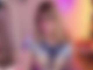 Violet-Ch's Live Sex Cam Show