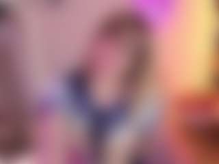 Violet-Ch's Live Sex Cam Show