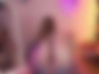 Violet-Ch's Live Sex Cam Show