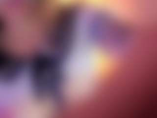 Violet-Ch's Live Sex Cam Show
