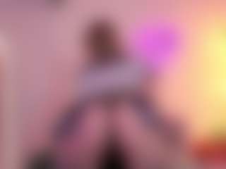 Violet-Ch's Live Sex Cam Show