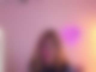 Violet-Ch's Live Sex Cam Show