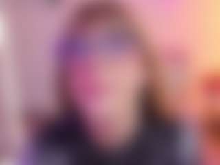 Violet-Ch's Live Sex Cam Show