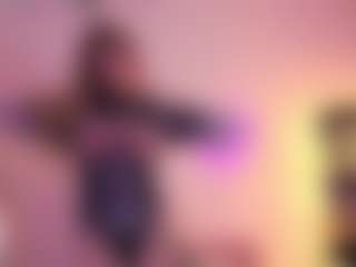 Violet-Ch's Live Sex Cam Show