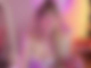 Violet-Ch's Live Sex Cam Show