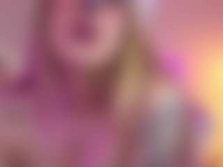 Violet-Ch's Live Sex Cam Show