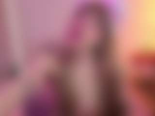 Violet-Ch's Live Sex Cam Show
