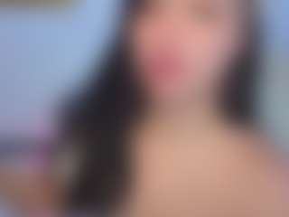 Live cam show with BIG ASS - Asian on chickslive.net | colombia