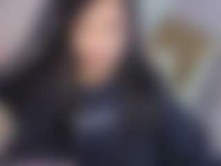 Live cam show with BIG ASS - Squirt on crypto-cams | colombia